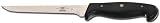 Taylors Eye Witness Professional Boning Knife