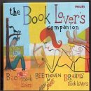 Book Lovers Companion