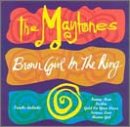 CD-Charts  Search : Brown Girl in the Ring