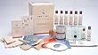 GiGi Professional Pro 1 Kit