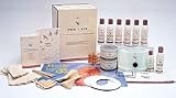 GiGi Professional Pro 1 Kit