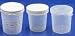 Urine Cup 7oz Sterile Bx/100