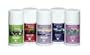 Microburst 9000 Air Neutralizer Vanilla - Case of 4