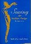 Sewing for Fashion Design (2nd Edition)