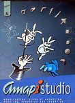 Amapistudio 3.0