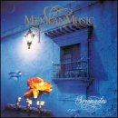 Trio Los Elegidos - Mexican Music: Serenades (Serenatas)