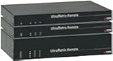 RE2-1R1X8URs[^ؑ֊UltraMatrixRemote