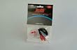 Snug Plugs, Corded Earplugs Snug Plugs Corded Ear Plugs 1pr