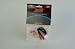 Snug Plugs, Corded Earplugs Snug Plugs Corded Ear Plugs 1pr