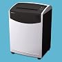 POWERSHRED 480 CONFETTI CUT V2 PAP SHREDDER