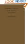 Inferiority Feelings in the Individual and the Group