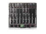 Produkt-Bild: HP BLc7000 3 PH 6 Fan Intn Full ICE