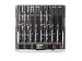 Produkt-Bild: HP BLc7000 3 PH 6 Fan Intn Full ICE