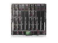 Produkt-Bild: HP BLc7000 3 PH 6 Fan Intn Full ICE