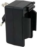 Energizer Er-Dch3/Er-Ch3 Digital Camera Quick Travel Charger