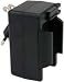 Energizer Er-Dch3/Er-Ch3 Digital Camera Quick Travel Charger
