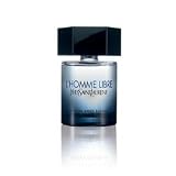 YvesSaintLaurent L'homme Libre After Shave Lotion