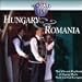 The World of Music: Hungary & Romania