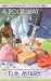 Book A Pour Way to Dye (New Soapmaking Mystery)