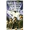 JOHN HODIAK: His War Films