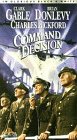 Command Decision