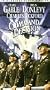 Command Decision [VHS]
