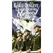 Command Decision [VHS]