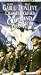 VHS : Command Decision