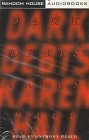 Dark Debts