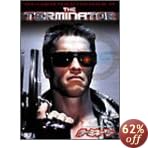 �u�^�[�~�l�[�^�[ [DVD]�v�̃C���[�W�摜