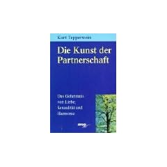 Die Kunst der Partnerschaft
