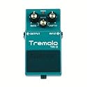 BOSS TR-2 Tremolo Pedal