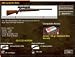 Video Games : Cabela's Big Game Hunter 2: Open Season