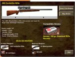 VideoGames: Cabela's Big Game Hunter 2. Open Season