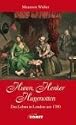 Huren Henker