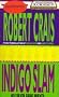 Indigo Slam (Bookcassette(r) Edition)