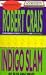 Books : Indigo Slam (Bookcassette(r) Edition)