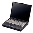 HP Compaq Armada E500 Notebook Pentium3 1.0GHz TFT 15.0 256MB 30GB DVD LAN W2K/WNT