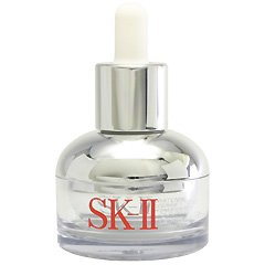SK-II ホワイトニング ソース ダーム　デフィニション 30ml
