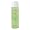 Lemongrass Lavender