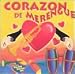 Corazon de Merengue