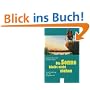 Die Sonne bleibt nicht stehen: Eine Erz�hlung aus der Jungsteinzeit