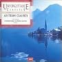 Unforgettable Classics: Austrian Classics