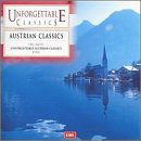 The Most Unforgettable Austrian Classics Ever