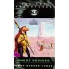 Ghost Devices (New Adventures)