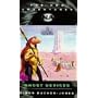 Ghost Devices (New Adventures)