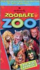 Zoobilee Zoo
