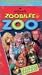 VHS : Zoobilee Zoo: True Blue Zoobies