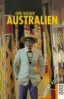 City Travel Guides Discounted  Bücher : Anders reisen: Australien. Ein Reisebuch in den Alltag.