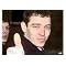 Tony McCarroll